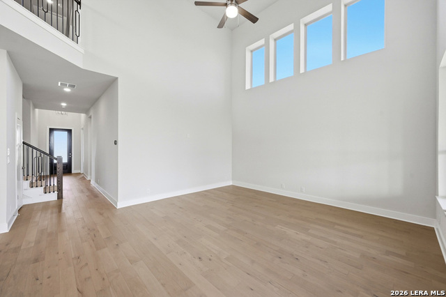125 Witwatersrand Property Photo 8