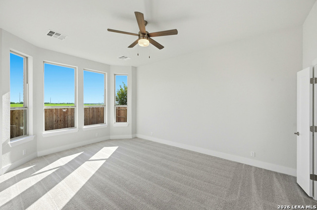 125 Witwatersrand Property Photo 9