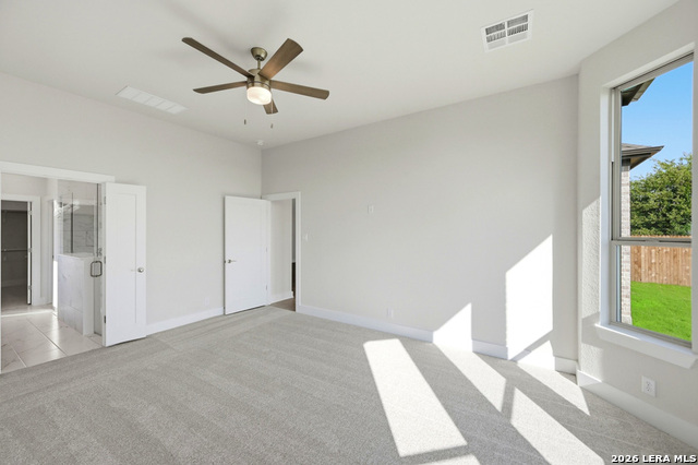 125 Witwatersrand Property Photo 10