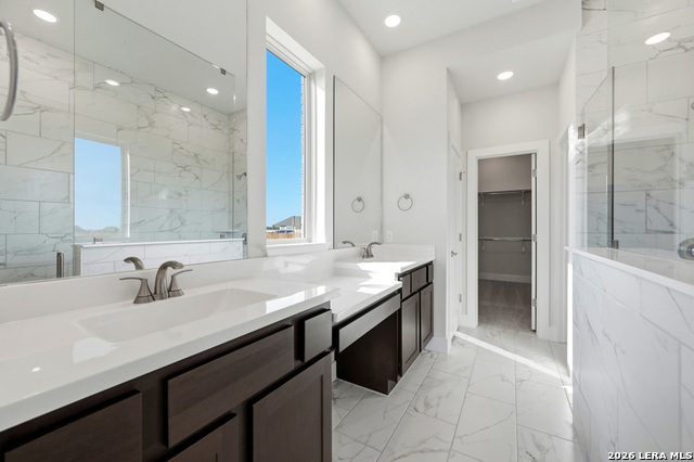 125 Witwatersrand Property Photo 11