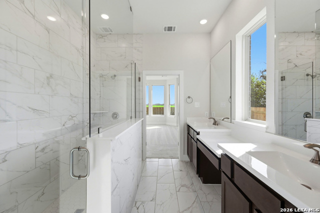125 Witwatersrand Property Photo 12
