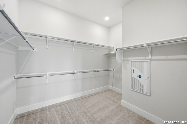 125 Witwatersrand Property Photo 13