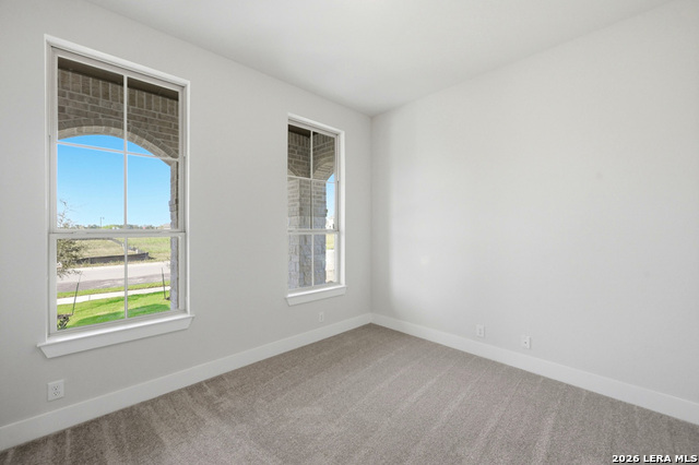 125 Witwatersrand Property Photo 14