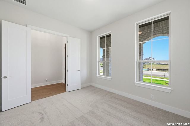 125 Witwatersrand Property Photo 15