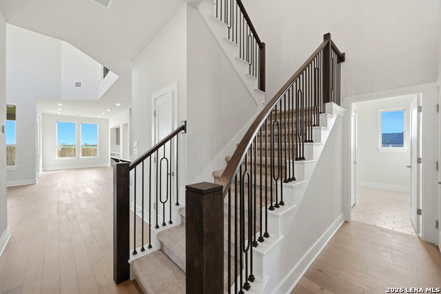 125 Witwatersrand Property Photo 16