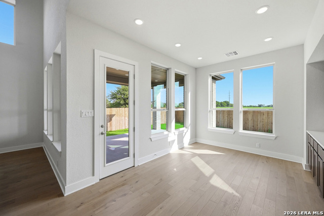 125 Witwatersrand Property Photo 17