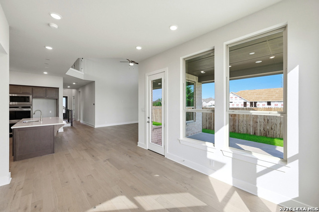 125 Witwatersrand Property Photo 18