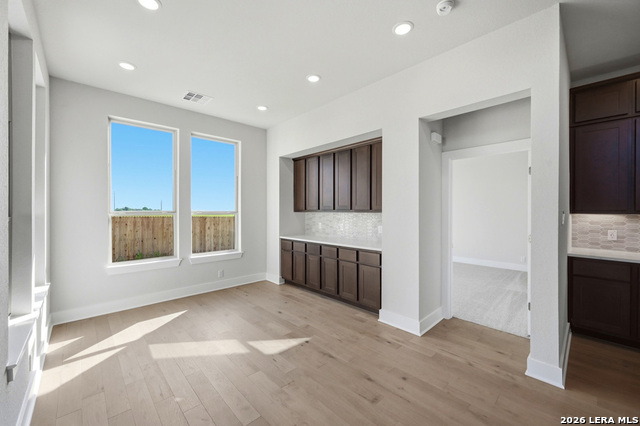 125 Witwatersrand Property Photo 19