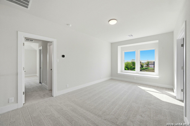 125 Witwatersrand Property Photo 20