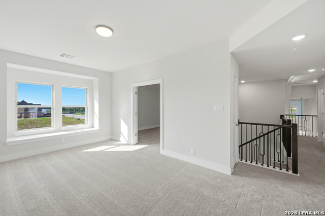 125 Witwatersrand Property Photo 21