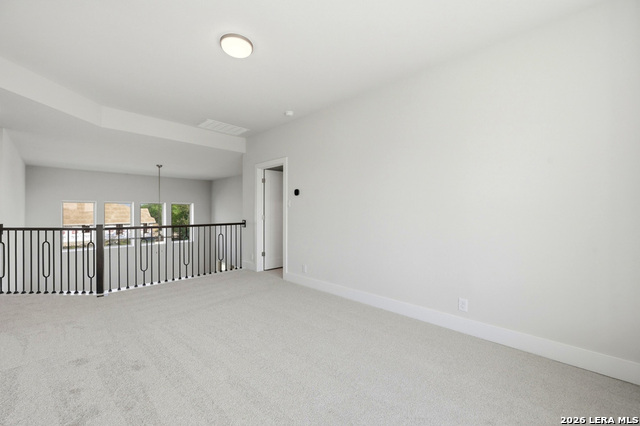 125 Witwatersrand Property Photo 22