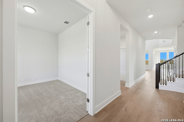125 Witwatersrand Property Photo 23