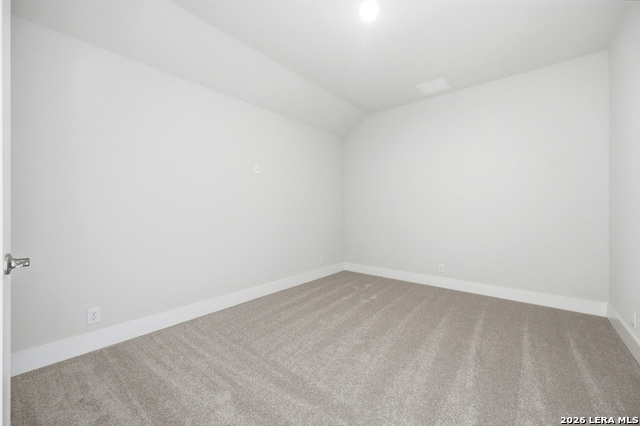 125 Witwatersrand Property Photo 24