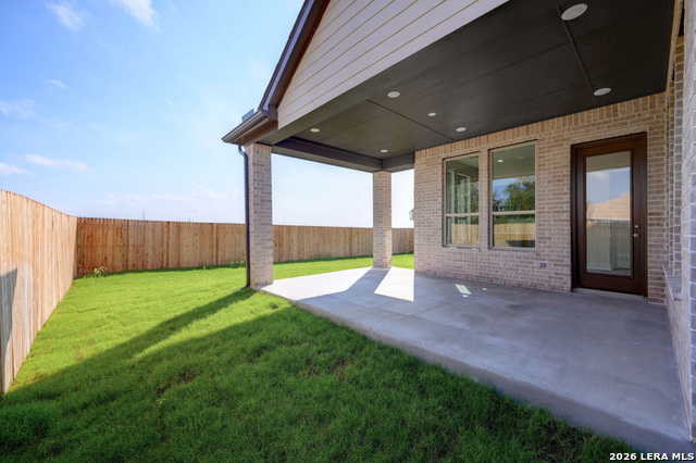 125 Witwatersrand Property Photo 25