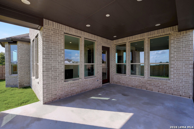 125 Witwatersrand Property Photo 26