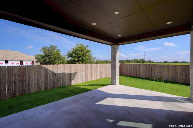 125 Witwatersrand Property Photo 27