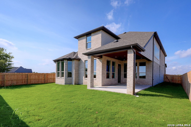 125 Witwatersrand Property Photo 28