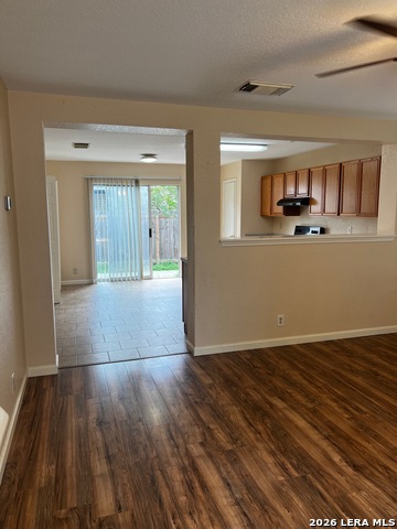 71 Montana Bay Property Photo 5