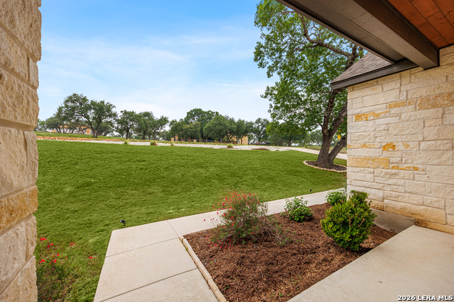 710 Caballo Property Photo 4