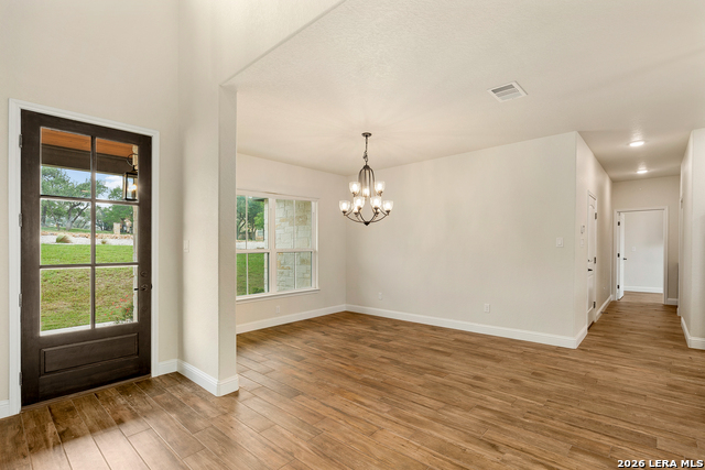 710 Caballo Property Photo 7