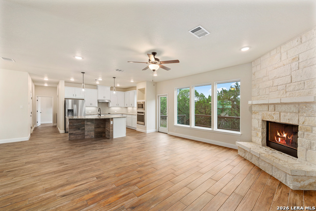 710 Caballo Property Photo 12