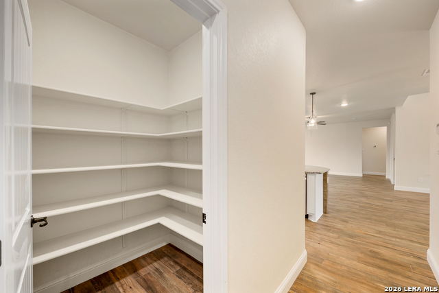 710 Caballo Property Photo 15