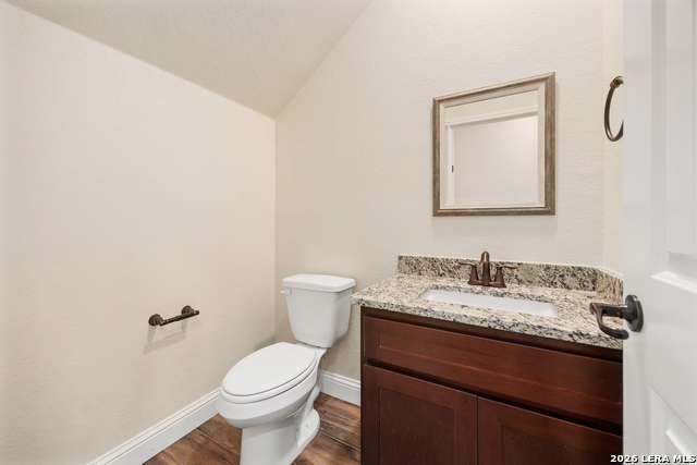 710 Caballo Property Photo 17