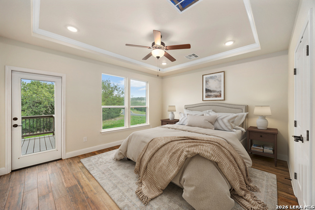 710 Caballo Property Photo 19