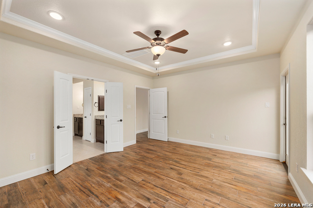 710 Caballo Property Photo 20