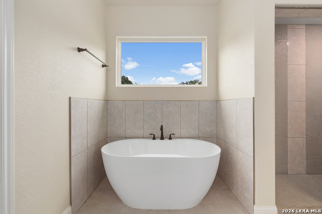 710 Caballo Property Photo 21
