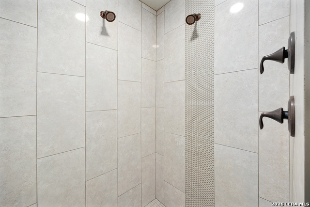 710 Caballo Property Photo 22