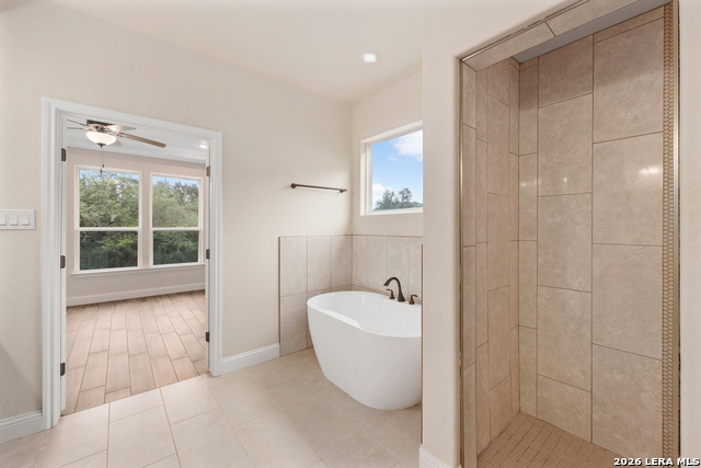 710 Caballo Property Photo 24