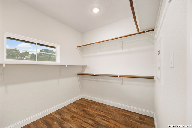 710 Caballo Property Photo 25