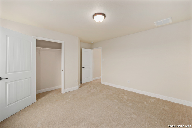710 Caballo Property Photo 27