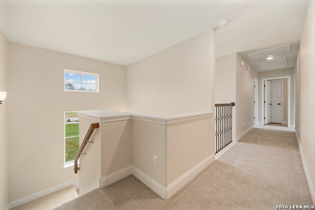710 Caballo Property Photo 28