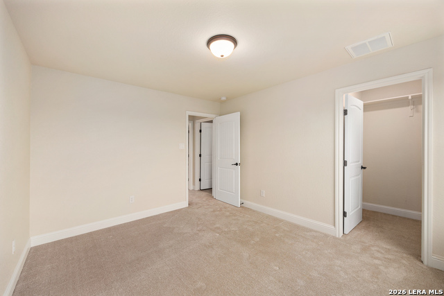 710 Caballo Property Photo 30