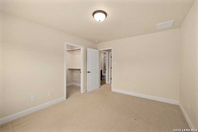 710 Caballo Property Photo 33