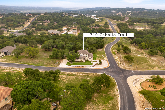 710 Caballo Property Photo 38