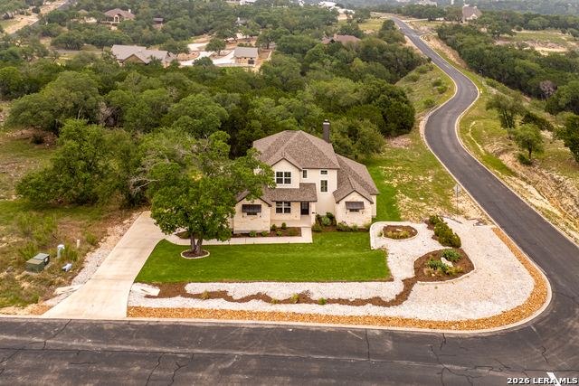 710 Caballo Property Photo 39