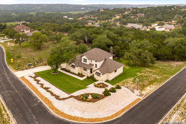 710 Caballo Property Photo 40