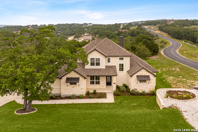 710 Caballo Property Photo 41