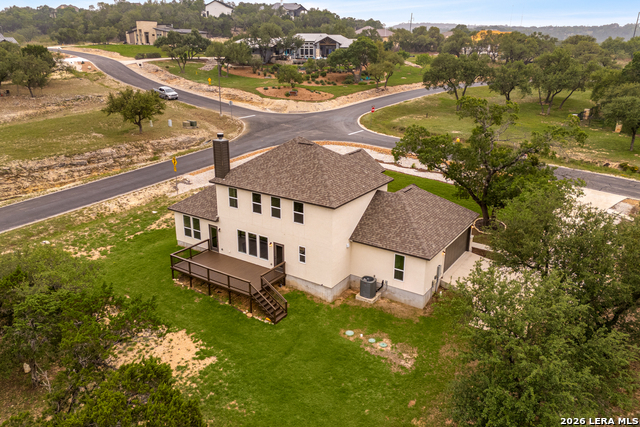 710 Caballo Property Photo 42