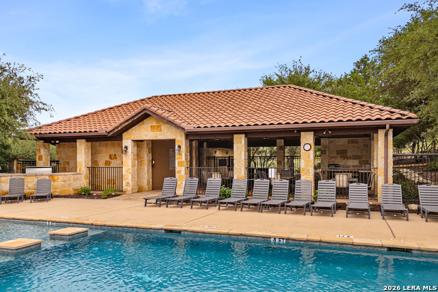 710 Caballo Property Photo 44