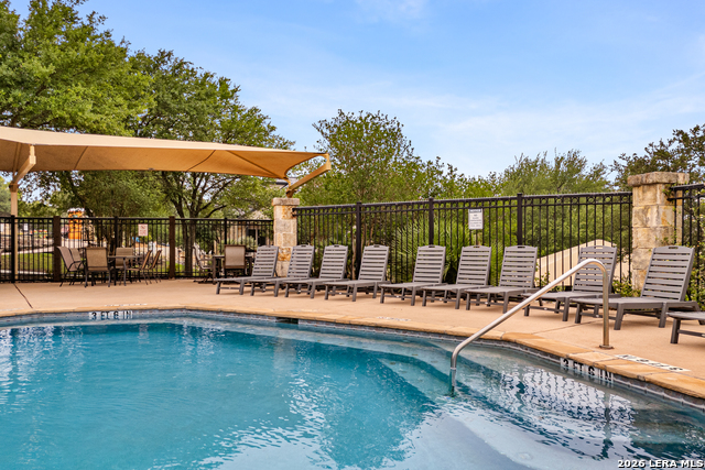 710 Caballo Property Photo 45