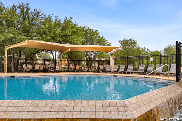 710 Caballo Property Photo 46