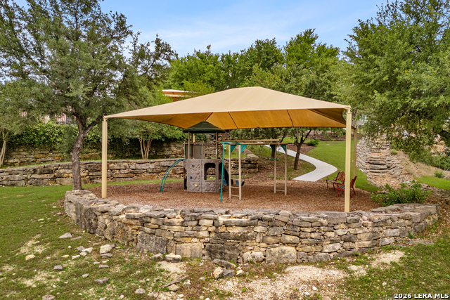 710 Caballo Property Photo 47