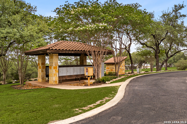 710 Caballo Property Photo 48