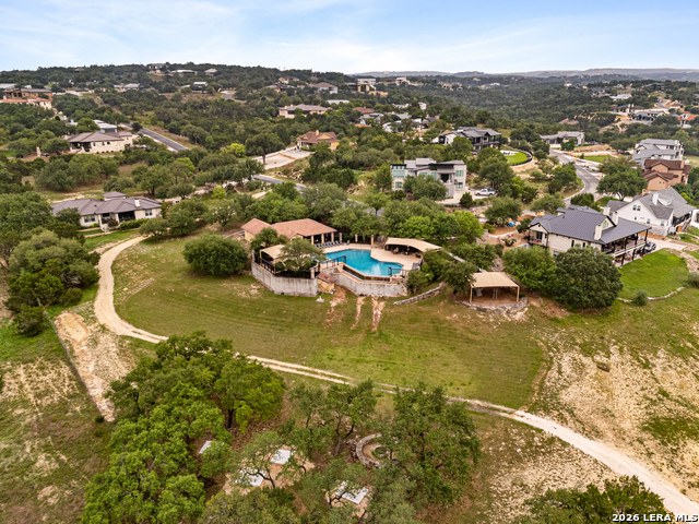 710 Caballo Property Photo 49