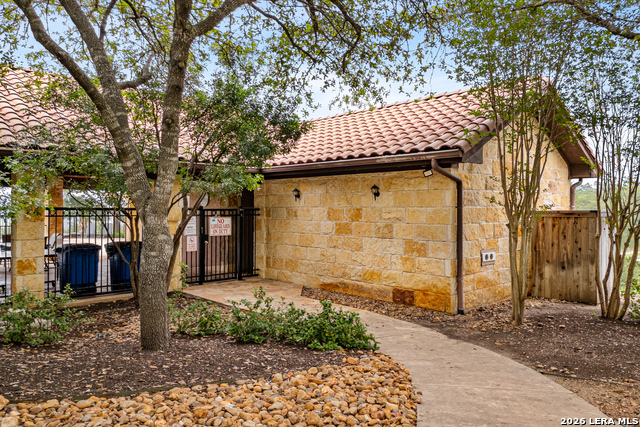 710 Caballo Property Photo 53