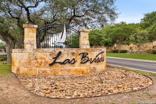 710 Caballo Property Photo 58